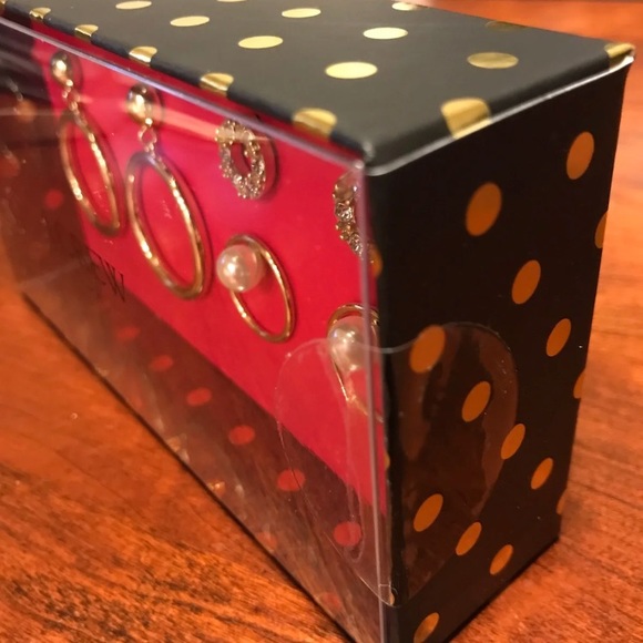 SOLD - Picture 5 of 6